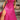 6bc05bdf45f14a40a1a6b4398a8811ee-Max