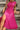 6bc05bdf45f14a40a1a6b4398a8811ee-Max