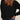 6bc1052e-a46e-4ace-aa1a-69149ad8bdcc-Max