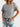 6bc2495e-042a-48d0-b5f4-240c162df4d4-Max