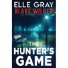 The Hunter's Game