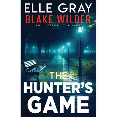The Hunter's Game
