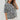6bdab2ac-be44-4033-8dd8-c61c8c8657b5-Max