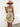 6be07f43-c650-457b-a9ca-27fa2dbb5257-Max