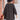 6be12dfcfcac4b45a0e14cdda8ae820c-Max
