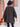 6be12dfcfcac4b45a0e14cdda8ae820c-Max