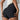 6be43e10-0e1a-4358-8819-07abc093a06b-Max