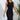 6be74afd231b44ba80f651dc83339db7-Max