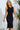 6be74afd231b44ba80f651dc83339db7-Max