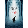 Tricks and Treats
