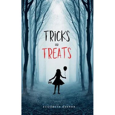 Tricks and Treats