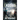 American Exodus: Catalyst Book 3