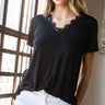 6bfa5bb8-541c-41df-b845-206ec6f51cd2-Max
