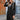 6bfd813d020e407fbc4dc783eea7240b-Max