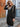 6bfd813d020e407fbc4dc783eea7240b-Max