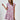 6bff6d33-5555-4c79-a076-49a432790ffe-Max