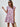 6bff6d33-5555-4c79-a076-49a432790ffe-Max