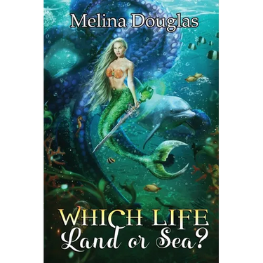 Which Life?