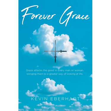 Forever Grace