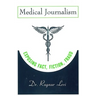 Medical Journalism