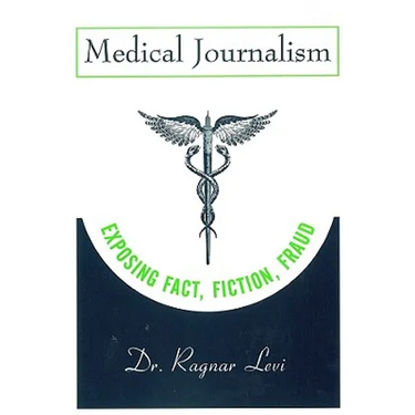Medical Journalism