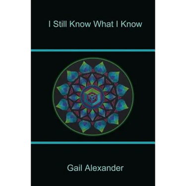 I Still Know What I Know