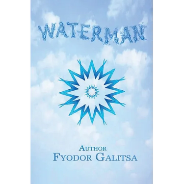 Waterman
