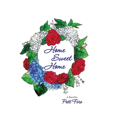 Home Sweet Home