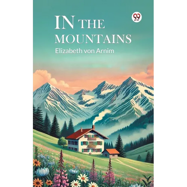 In The Mountains