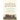 The Essential Questions: Interview Your Family to Uncover Stories and Bridge Generations