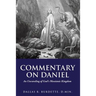 Commentary on Daniel