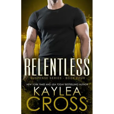 Relentless