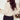 6c000da3-f3f4-41d1-a33b-1aaf92c38742-Max