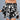 6c0086747a054d16bb3f648a932222ce-Max