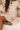 6c0dc3c5-8f87-4f86-9122-a45b4a92c18d-Max