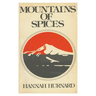 Mountains of Spices