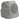 Emerson Rock Party Solar Multicolor LED Bluetooth Speaker