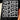 6c1b1769-c7cc-43dc-b67f-841af054461f-Max