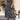 6c2378ceed734eee88c2ea1e777a2559-Max