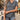 6c340743-35ce-4619-b68c-bd8da281e3f4-Max