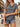 6c340743-35ce-4619-b68c-bd8da281e3f4-Max
