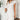 6c36dda4-48b2-45f8-96a3-a2b466082fde-Max