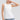 6c3b634a-3065-4c7d-a565-e3d1bb7877ab-Max