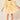 6c447f6fefc54b9b84867dd10172d749-Max