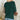 6c4cb595-6a05-455c-951b-e2ed50a51d2e-Max