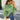 6c50f66a5e394a31b2237be89632a2e0-Max