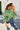6c50f66a5e394a31b2237be89632a2e0-Max
