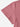 6c53798f-db8b-4571-b2a4-75bd8f6ce771-Max