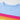 6c576d0f-f346-4e1a-b6c5-0fe50e7647b0-Max