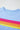 6c576d0f-f346-4e1a-b6c5-0fe50e7647b0-Max